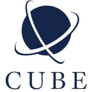 CUBE_logo_padTopExtra_transparent