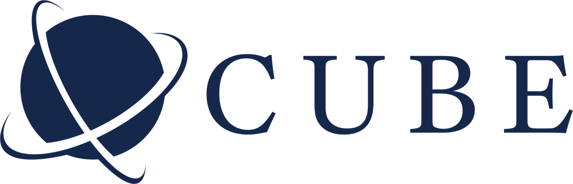 税理士事務所CUBE